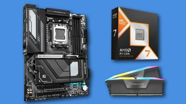GIGABYTE Wants to Kickstart Your New Gaming PC or Upgrade with These Limited-Time Deals 10