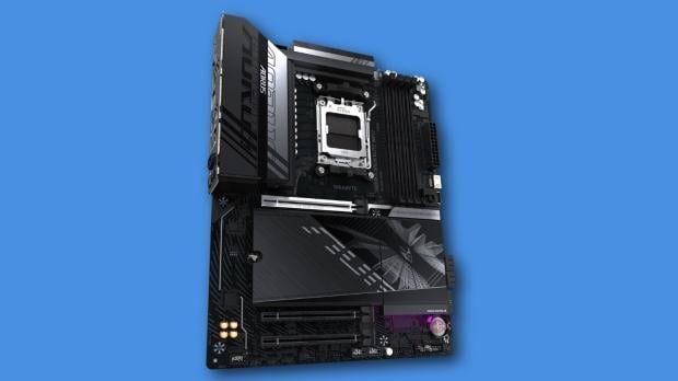 GIGABYTE Wants to Kickstart Your New Gaming PC or Upgrade with These Limited-Time Deals 2