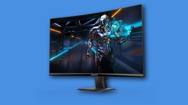 GIGABYTE Wants to Kickstart Your New Gaming PC or Upgrade with These Limited-Time Deals 5