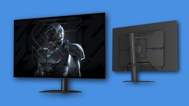 GIGABYTE Wants to Kickstart Your New Gaming PC or Upgrade with These Limited-Time Deals 6