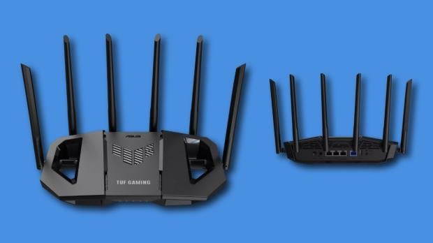 Level Up Your PC Gaming with these Fantastic ASUS Prime Day Deals on GPUs, Motherboards, and More 11