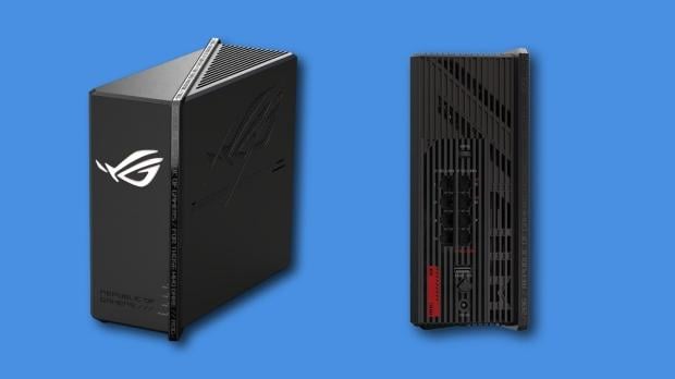 Level Up Your PC Gaming with these Fantastic ASUS Prime Day Deals on GPUs, Motherboards, and More 12