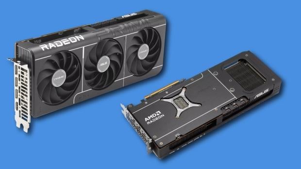 Level Up Your PC Gaming with these Fantastic ASUS Prime Day Deals on GPUs, Motherboards, and More 3