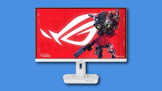 Level Up Your PC Gaming with these Fantastic ASUS Prime Day Deals on GPUs, Motherboards, and More 4