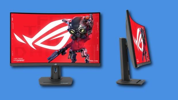 Level Up Your PC Gaming with these Fantastic ASUS Prime Day Deals on GPUs, Motherboards, and More 5