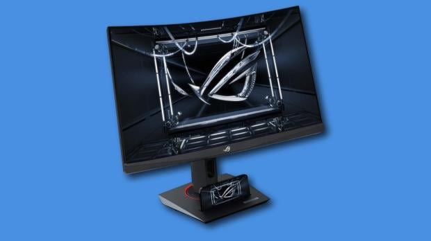 Level Up Your PC Gaming with these Fantastic ASUS Prime Day Deals on GPUs, Motherboards, and More 6