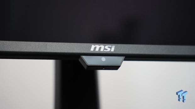 MSI MPG 322UR QD-OLED X24 Review: A Brighter, Tougher 4K 240Hz QD-OLED for $1099 23