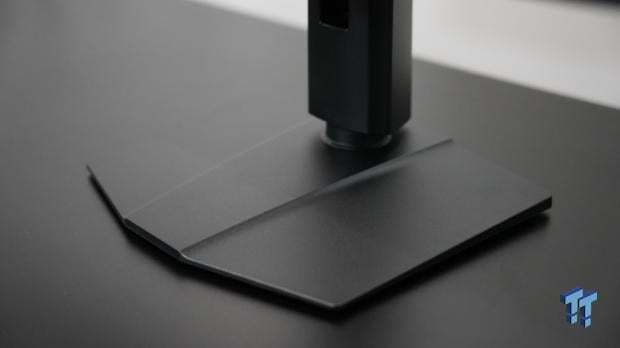 MSI MPG 322UR QD-OLED X24 Review: A Brighter, Tougher 4K 240Hz QD-OLED for $1099 25