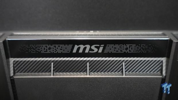 MSI MPG 322UR QD-OLED X24 Review: A Brighter, Tougher 4K 240Hz QD-OLED for $1099 26