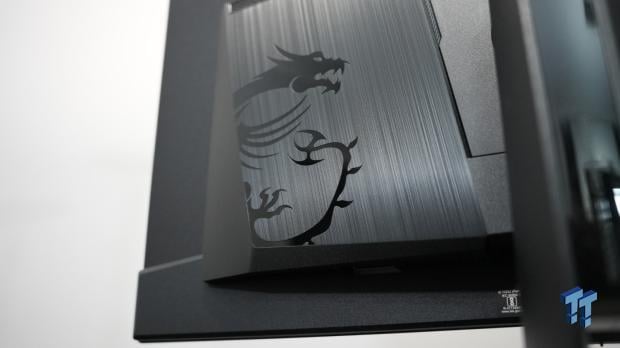 MSI MPG 322UR QD-OLED X24 Review: A Brighter, Tougher 4K 240Hz QD-OLED for $1099 27