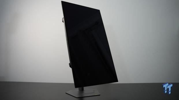 GIGABYTE GO27Q24G Gaming Monitor Review: Glossy OLED Gaming at 240Hz 30
