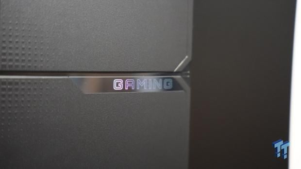 GIGABYTE GO27Q24G Gaming Monitor Review: Glossy OLED Gaming at 240Hz 31