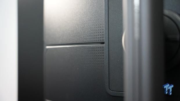 GIGABYTE GO27Q24G Gaming Monitor Review: Glossy OLED Gaming at 240Hz 32
