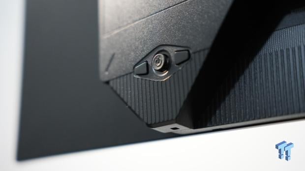 GIGABYTE GO27Q24G Gaming Monitor Review: Glossy OLED Gaming at 240Hz 52