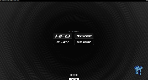 Next Level Racing ERS3 Haptic Seat Review: immersive sim racing comfort with integrated haptics 32