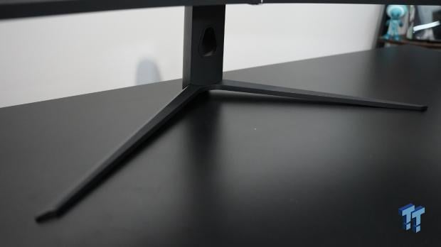 KTC H49S66 5K2K (5120x1440) 49-inch 180Hz Gaming Monitor Review 23