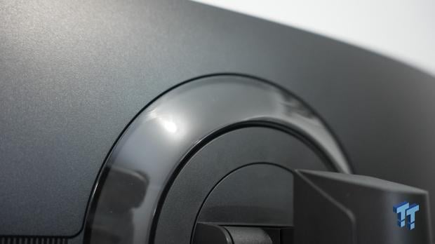 KTC H49S66 5K2K (5120x1440) 49-inch 180Hz Gaming Monitor Review 26