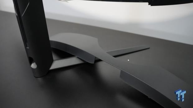 KTC H49S66 5K2K (5120x1440) 49-inch 180Hz Gaming Monitor Review 29