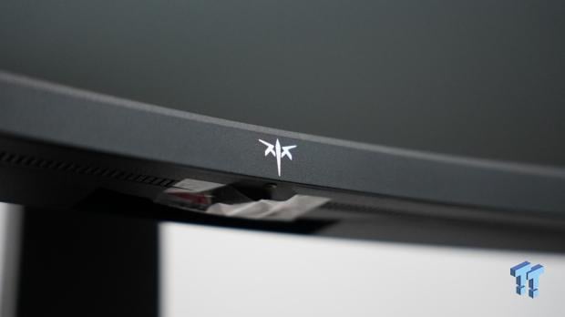 KTC H49S66 5K2K (5120x1440) 49-inch 180Hz Gaming Monitor Review 32