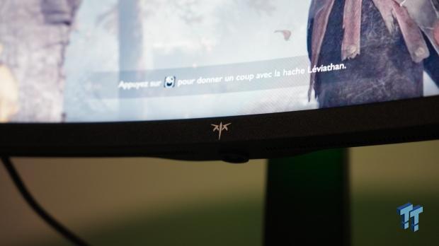 KTC H49S66 5K2K (5120x1440) 49-inch 180Hz Gaming Monitor Review 50
