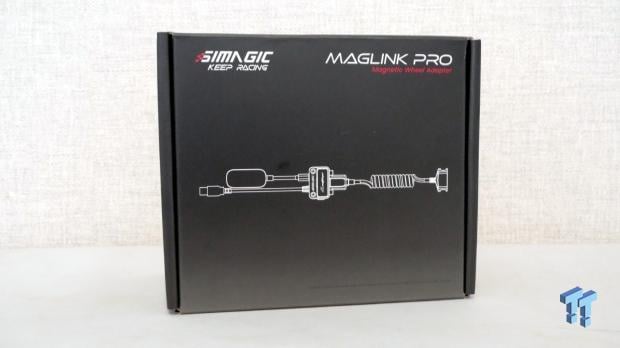 Simagic Zeus Formula Steering Wheel Review: premium build and advanced inputs for F1 racing 26