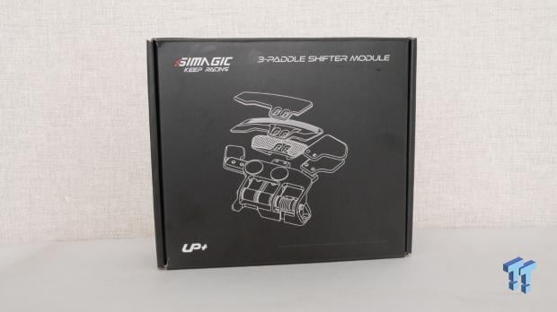 Simagic Zeus Formula Steering Wheel Review: premium build and advanced inputs for F1 racing 45