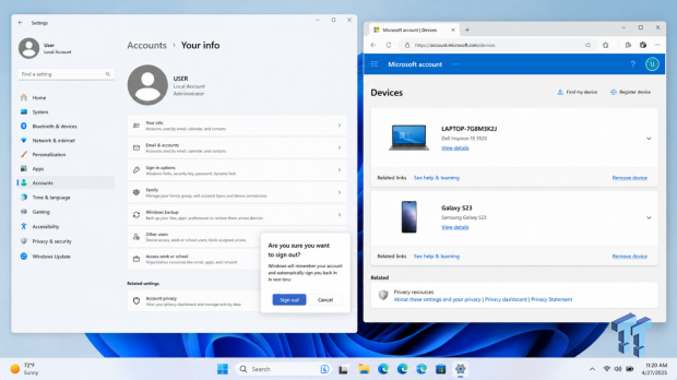 Don't sell your Windows laptop until you do these things 02