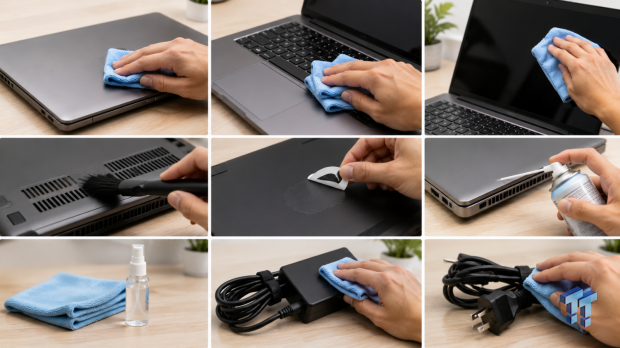 Don't sell your Windows laptop until you do these things 03