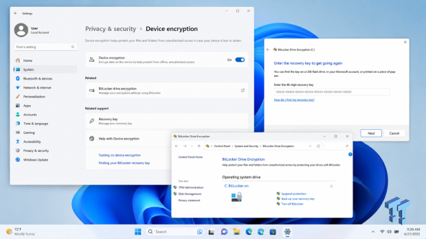 Don't sell your Windows laptop until you do these things 04