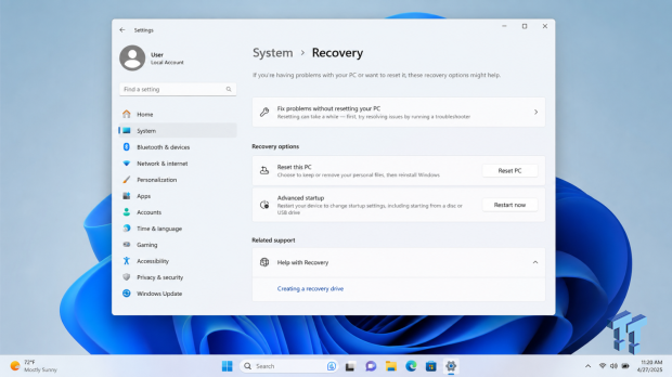 Don't sell your Windows laptop until you do these things 05