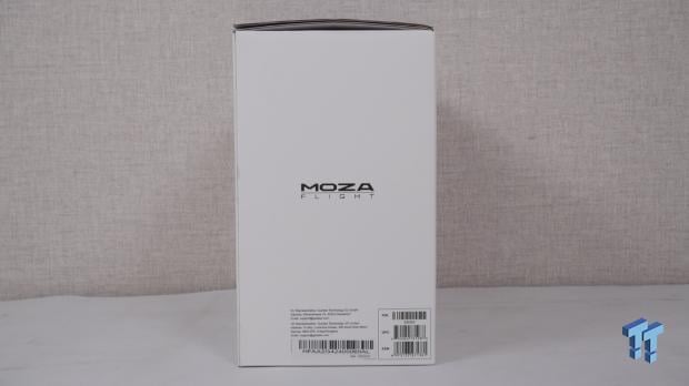 MOZA MGX1000 Instrument Panel Review: a realistic Garmin G1000 replica for immersive flight sims 3