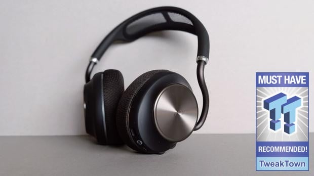 Turtle Beach Stealth Pro II Wireless Gaming Headset - Premium Sound, Fantastic Features