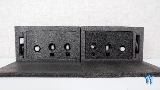 MOZA MA3F EFCM Flight Control Module Review: authentic Airbus A320 autopilot panel for simulators 13