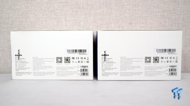 MOZA MA3F EFCM Flight Control Module Review: authentic Airbus A320 autopilot panel for simulators 7