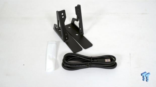 MOZA MA3F EFCM Flight Control Module Review: authentic Airbus A320 autopilot panel for simulators 9