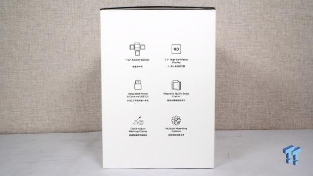MOZA FMP18 Panel Bundle Review: authentic F/A-18 Hornet cockpit controls for flight sims 3