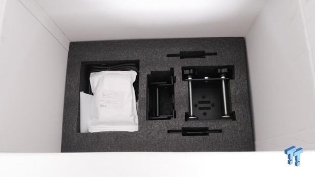 MOZA FMP18 Panel Bundle Review: authentic F/A-18 Hornet cockpit controls for flight sims 7
