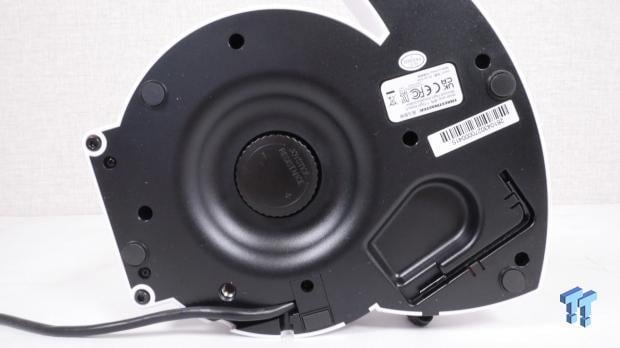 Thrustmaster T.Flight HOTAS 5 MSFS Edition Review 19