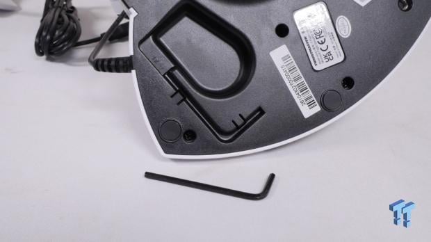 Thrustmaster T.Flight HOTAS 5 MSFS Edition Review 29