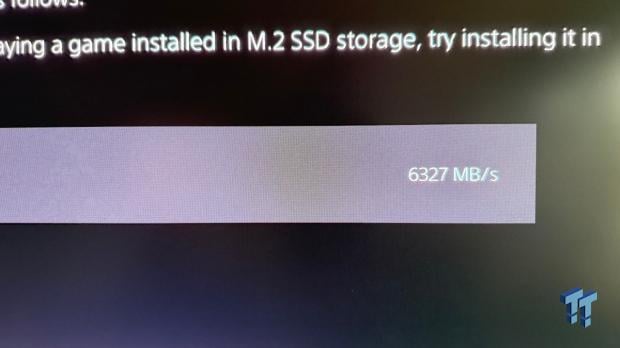 Samsung 990 2TB SSD Review - Ninth Gen QLC at PCIe Gen4 Speeds 10