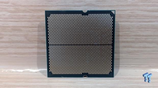 AMD Ryzen 7 7700X3D Review - Days of Future Past 06