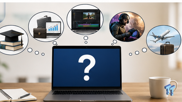 6 Mistakes to Avoid When Buying a Windows Laptop 01