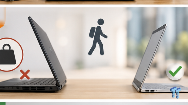 6 Mistakes to Avoid When Buying a Windows Laptop 03
