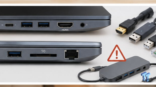 6 Mistakes to Avoid When Buying a Windows Laptop 04