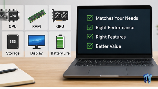 6 Mistakes to Avoid When Buying a Windows Laptop 05