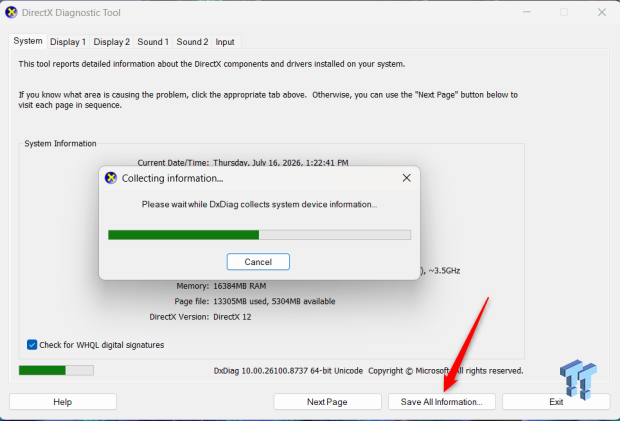 How to Turn Your Windows Laptop Into a Second Monitor with Miracast and Wireless Display in Minutes 01