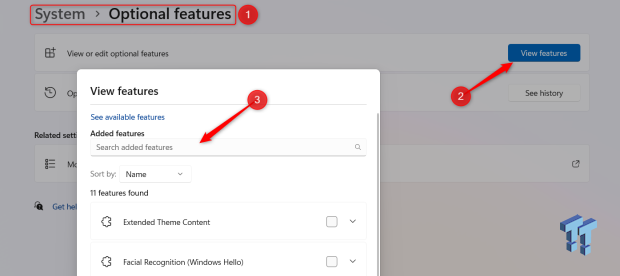 How to Turn Your Windows Laptop Into a Second Monitor with Miracast and Wireless Display in Minutes 02