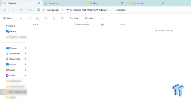 Six File Explorer tips every Windows user should know 01