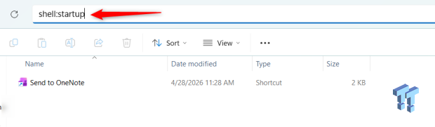Six File Explorer tips every Windows user should know 03