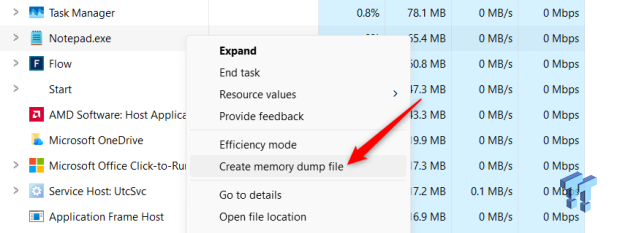 6 Task Manager tips for troubleshooting Windows performance problems 02